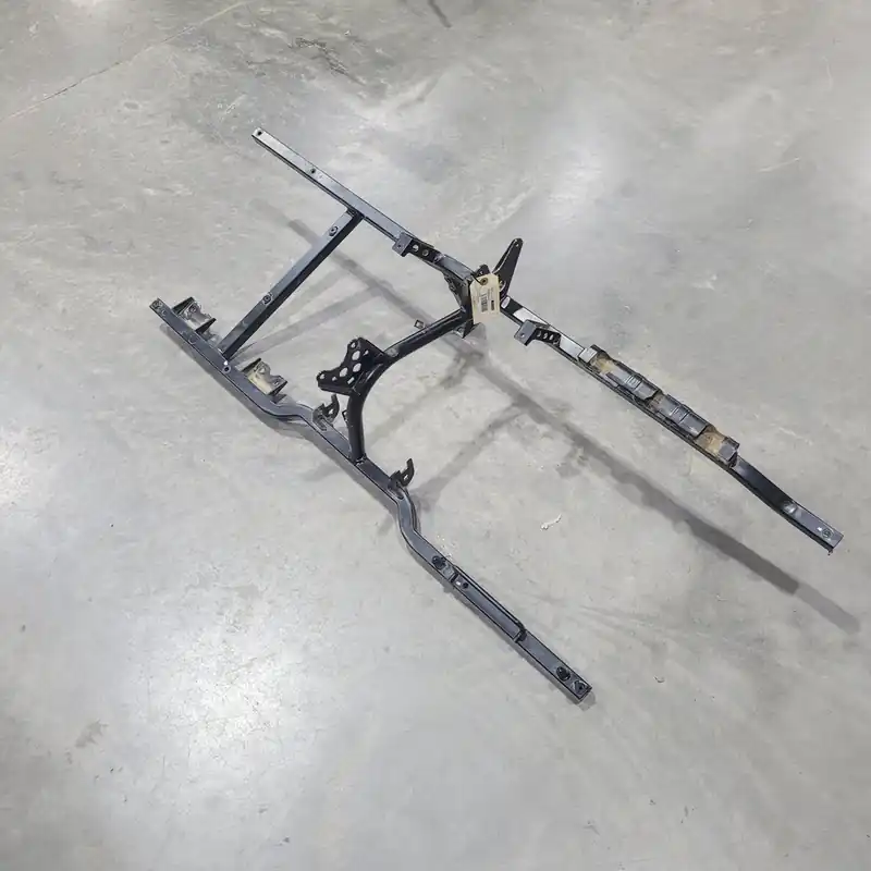 Meilleur Choix seat mounting